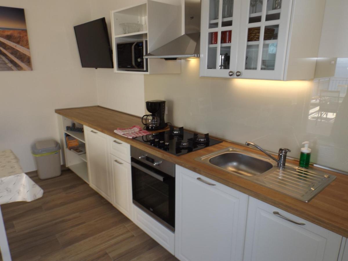 Apartments Villa Elma Mošćenička Draga Zewnętrze zdjęcie