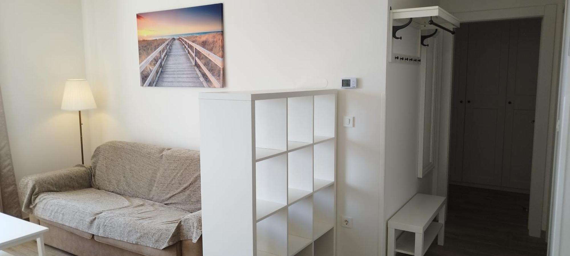 Apartments Villa Elma Mošćenička Draga Zewnętrze zdjęcie