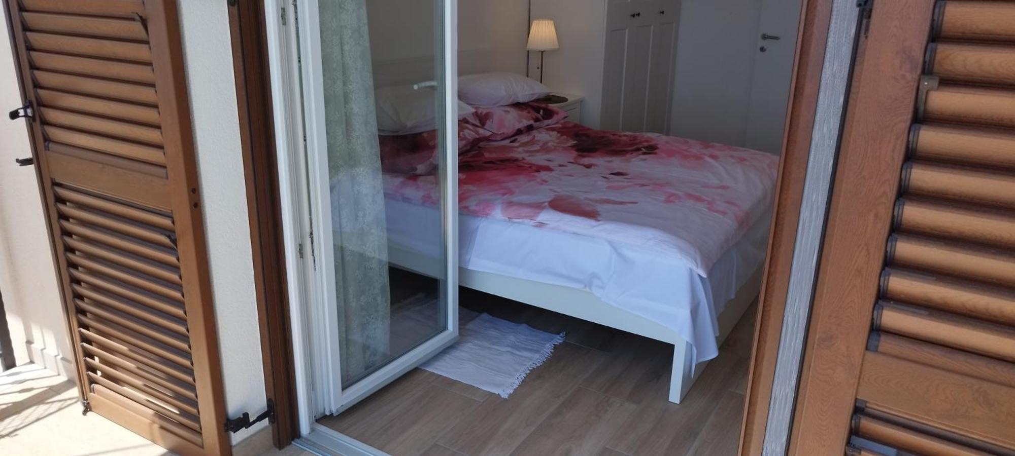 Apartments Villa Elma Mošćenička Draga Zewnętrze zdjęcie