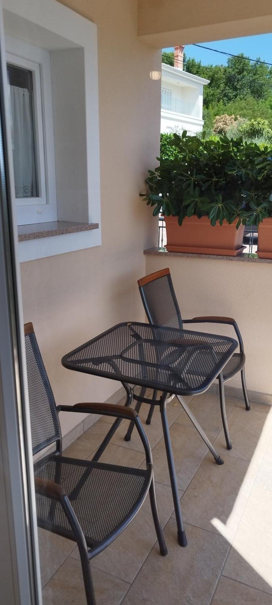 Apartments Villa Elma Mošćenička Draga Zewnętrze zdjęcie