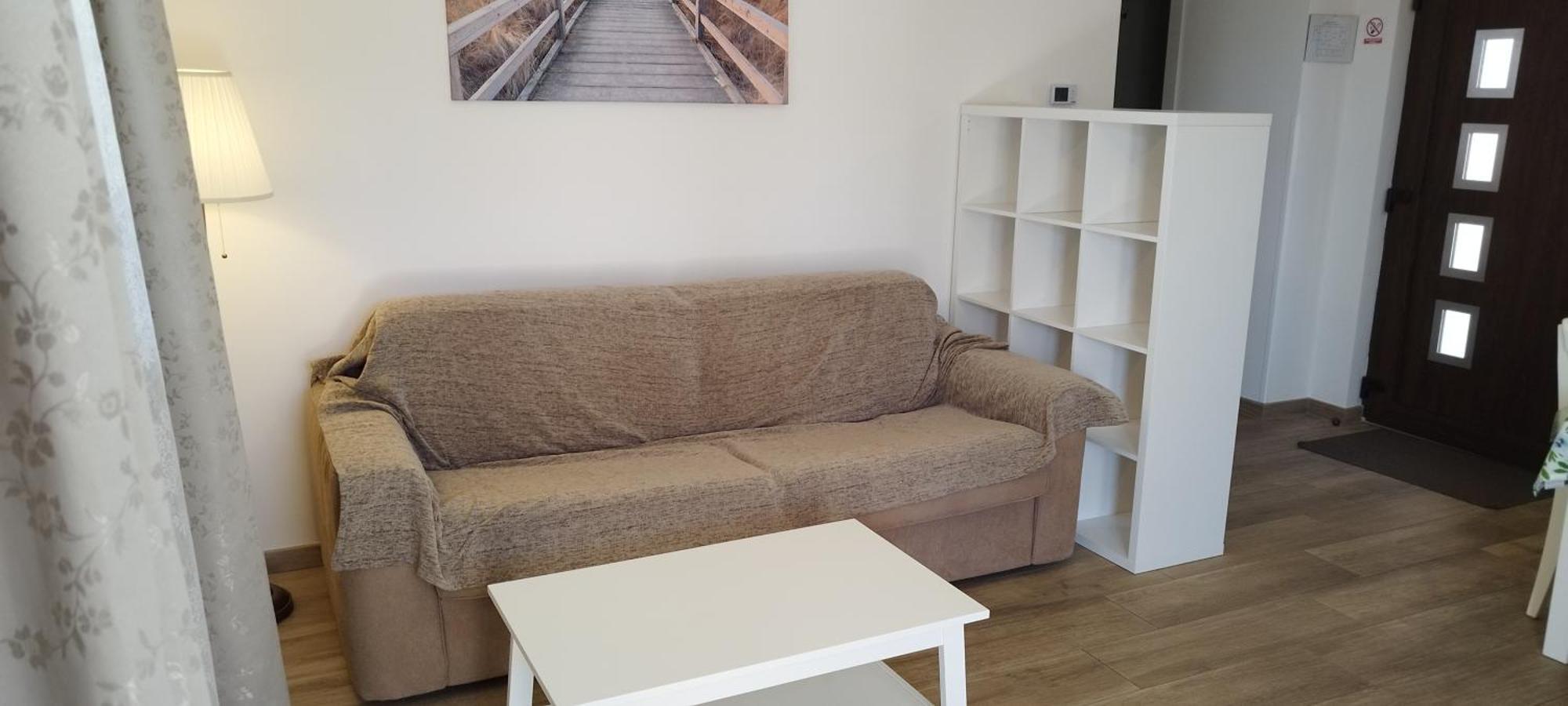 Apartments Villa Elma Mošćenička Draga Zewnętrze zdjęcie