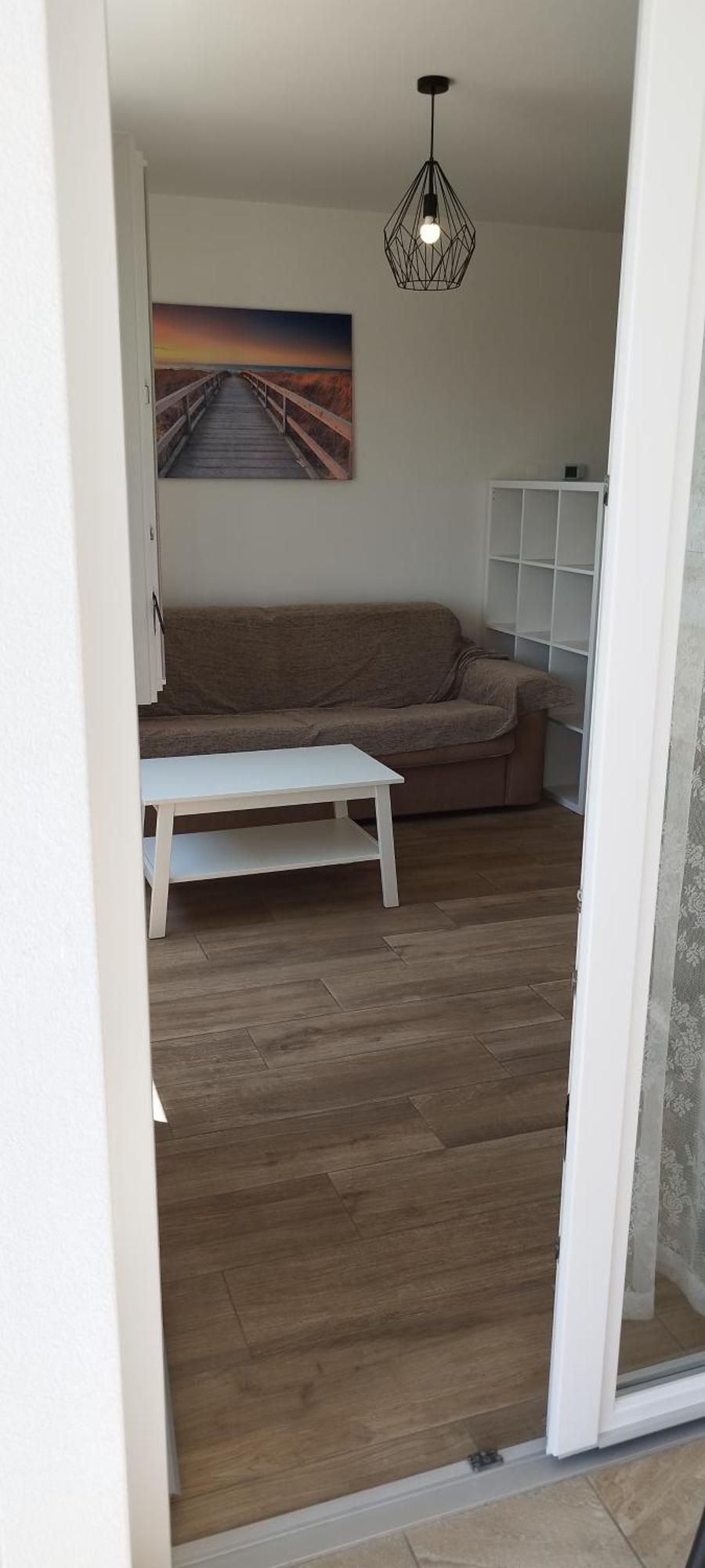 Apartments Villa Elma Mošćenička Draga Zewnętrze zdjęcie