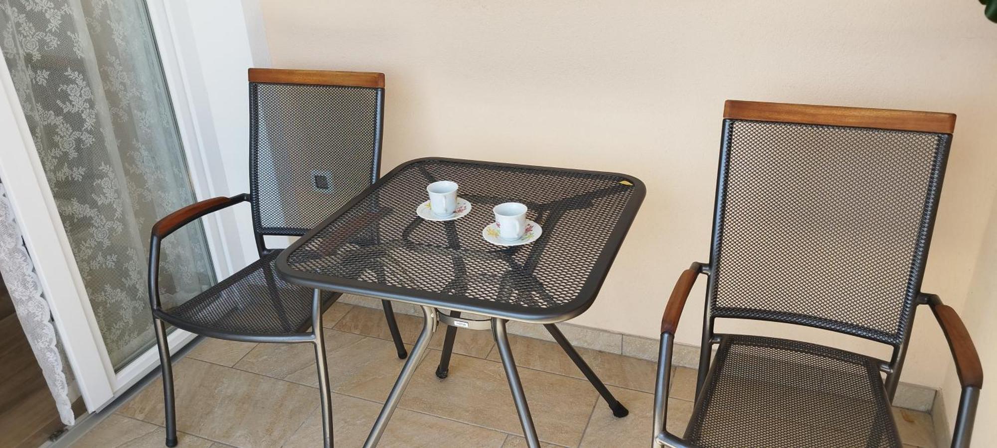 Apartments Villa Elma Mošćenička Draga Zewnętrze zdjęcie
